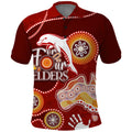 personalised-naidoc-week-2023-nrl-dolphins-for-our-elders-polo-shirt