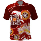 personalised-naidoc-week-2023-nrl-dolphins-for-our-elders-polo-shirt