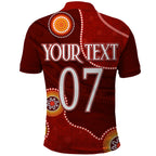 personalised-naidoc-week-2023-nrl-dolphins-for-our-elders-polo-shirt