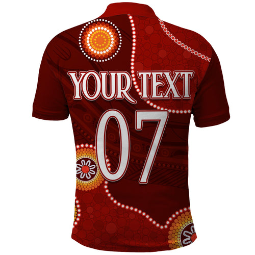 personalised-naidoc-week-2023-nrl-dolphins-for-our-elders-polo-shirt