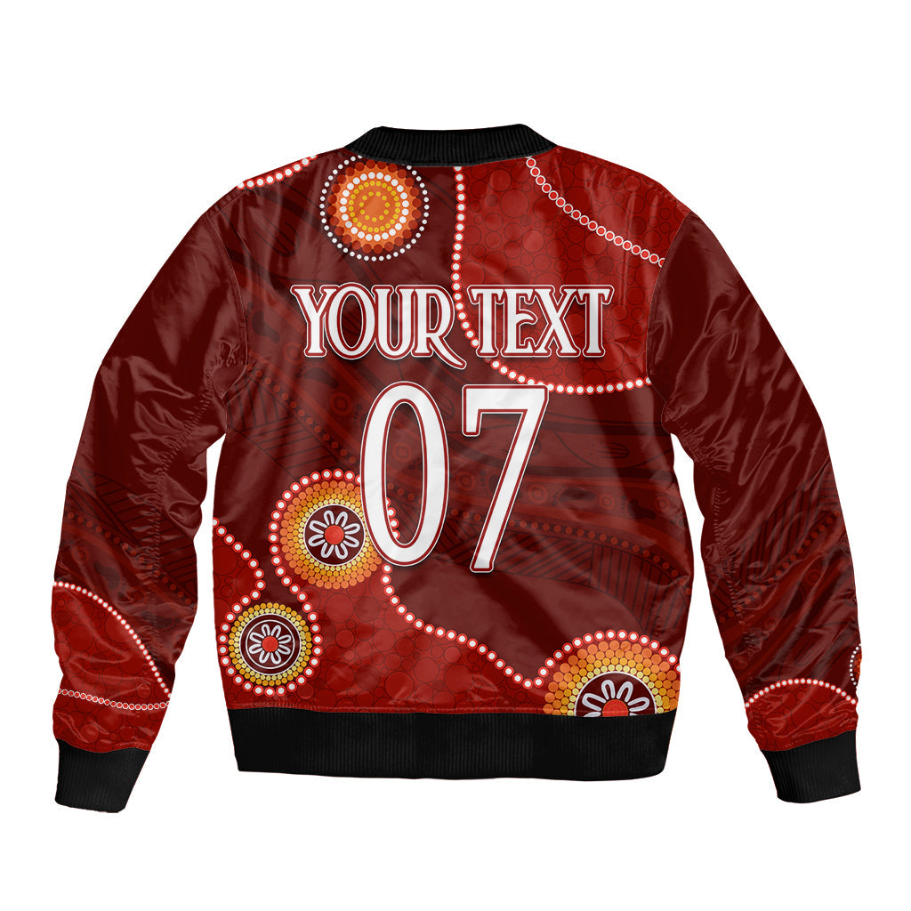 personalised-naidoc-week-2023-nrl-dolphins-for-our-elders-sleeve-zip-bomber-jacket