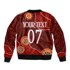 personalised-naidoc-week-2023-nrl-dolphins-for-our-elders-sleeve-zip-bomber-jacket