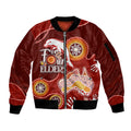 personalised-naidoc-week-2023-nrl-dolphins-for-our-elders-sleeve-zip-bomber-jacket