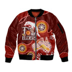 personalised-naidoc-week-2023-nrl-dolphins-for-our-elders-sleeve-zip-bomber-jacket