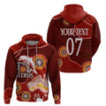 personalised-naidoc-week-2023-nrl-dolphins-for-our-elders-hoodie