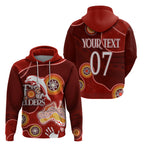 personalised-naidoc-week-2023-nrl-dolphins-for-our-elders-hoodie