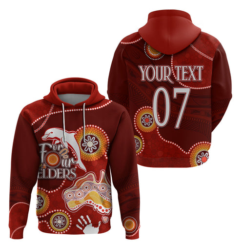 personalised-naidoc-week-2023-nrl-dolphins-for-our-elders-hoodie
