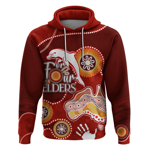 personalised-naidoc-week-2023-nrl-dolphins-for-our-elders-hoodie