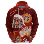 personalised-naidoc-week-2023-nrl-dolphins-for-our-elders-hoodie