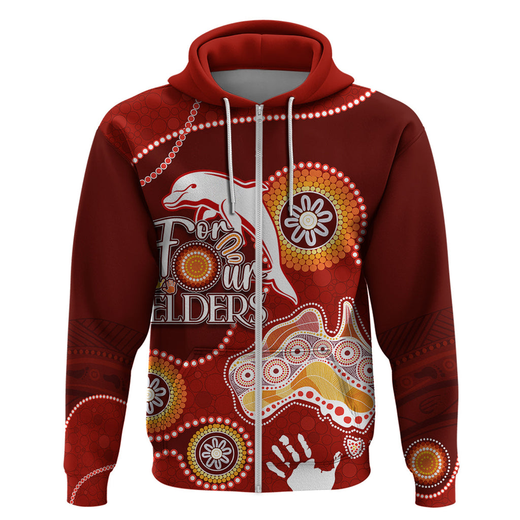 personalised-naidoc-week-2023-nrl-dolphins-for-our-elders-hoodie