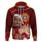personalised-naidoc-week-2023-nrl-dolphins-for-our-elders-hoodie