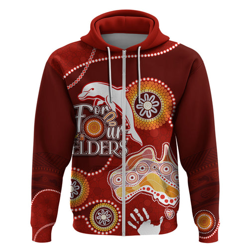 personalised-naidoc-week-2023-nrl-dolphins-for-our-elders-hoodie