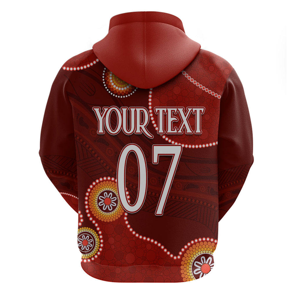 personalised-naidoc-week-2023-nrl-dolphins-for-our-elders-hoodie