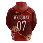 personalised-naidoc-week-2023-nrl-dolphins-for-our-elders-hoodie