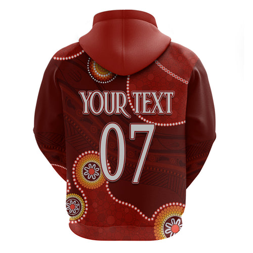 personalised-naidoc-week-2023-nrl-dolphins-for-our-elders-hoodie
