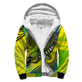sherpa-hoodie-aboriginal-platypus
