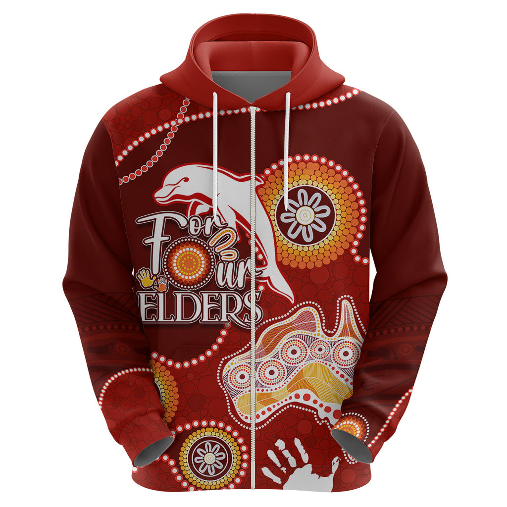 personalised-naidoc-week-2023-nrl-dolphins-for-our-elders-hoodie