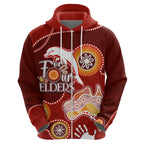 personalised-naidoc-week-2023-nrl-dolphins-for-our-elders-hoodie