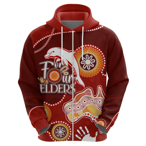 personalised-naidoc-week-2023-nrl-dolphins-for-our-elders-hoodie