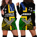 australian-south-sea-islanders-flag-style-hoodie-dress