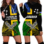 australian-south-sea-islanders-flag-style-hoodie-dress