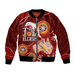personalised-naidoc-week-2023-nrl-dolphins-for-our-elders-bomber-jacket