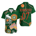 personalised-naidoc-week-2023-nrl-rabbitohs-for-our-elders-hawaiian-shirt