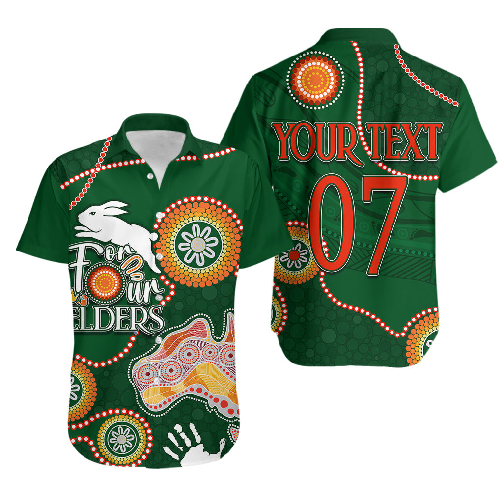 personalised-naidoc-week-2023-nrl-rabbitohs-for-our-elders-hawaiian-shirt
