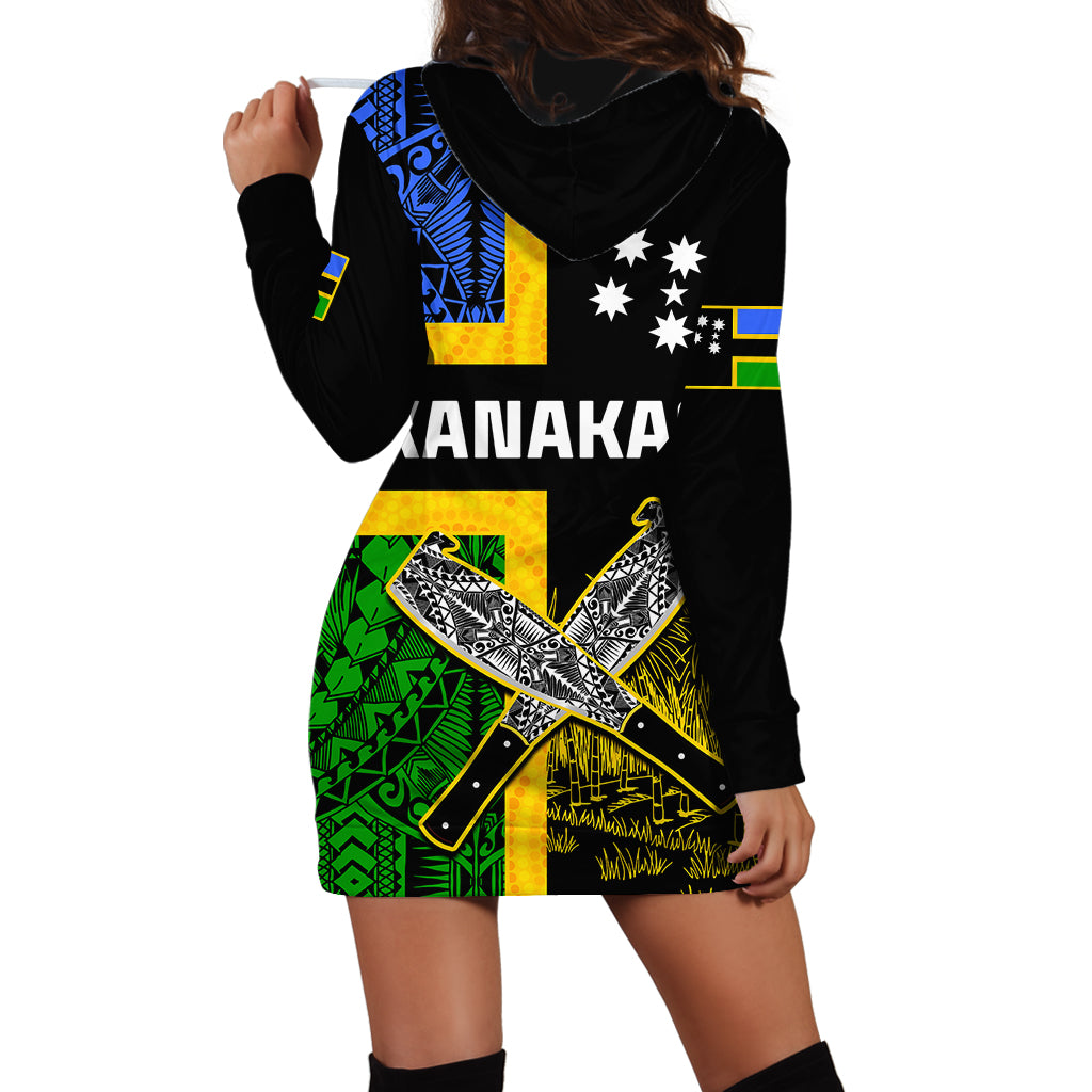 australian-south-sea-islanders-flag-style-hoodie-dress