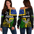 australian-south-sea-islanders-flag-style-off-shoulder-sweater