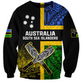 australian-south-sea-islanders-flag-style-sweatshirt