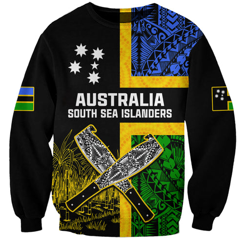 australian-south-sea-islanders-flag-style-sweatshirt