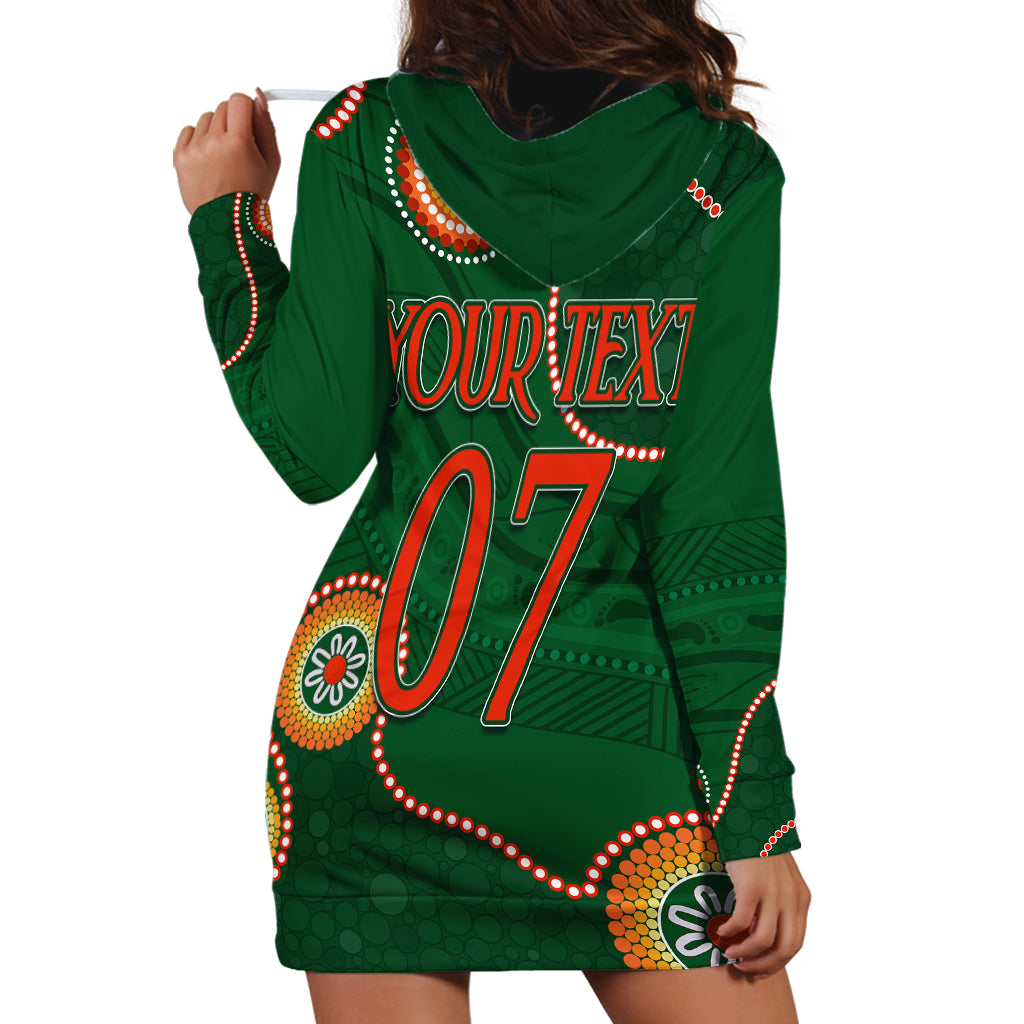 personalised-naidoc-week-2023-nrl-rabbitohs-for-our-elders-hoodie-dress