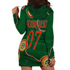 personalised-naidoc-week-2023-nrl-rabbitohs-for-our-elders-hoodie-dress