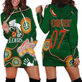 personalised-naidoc-week-2023-nrl-rabbitohs-for-our-elders-hoodie-dress