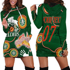 personalised-naidoc-week-2023-nrl-rabbitohs-for-our-elders-hoodie-dress