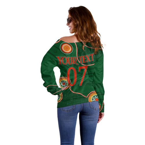 personalised-naidoc-week-2023-nrl-rabbitohs-for-our-elders-off-shoulder-sweater