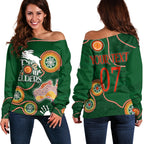 personalised-naidoc-week-2023-nrl-rabbitohs-for-our-elders-off-shoulder-sweater