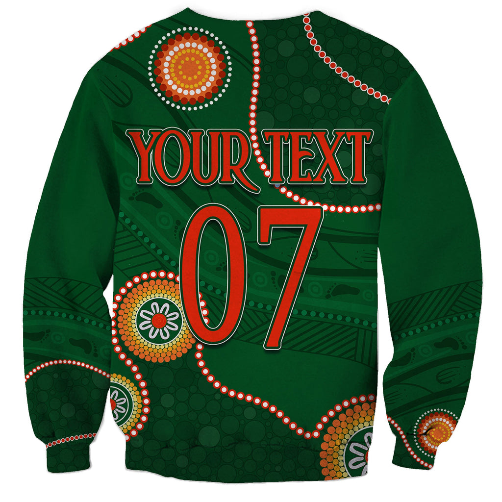 personalised-naidoc-week-2023-nrl-rabbitohs-for-our-elders-sweatshirt