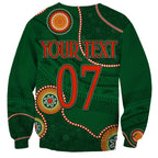 personalised-naidoc-week-2023-nrl-rabbitohs-for-our-elders-sweatshirt