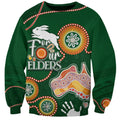 personalised-naidoc-week-2023-nrl-rabbitohs-for-our-elders-sweatshirt