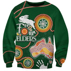 personalised-naidoc-week-2023-nrl-rabbitohs-for-our-elders-sweatshirt