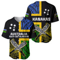 australian-south-sea-islanders-flag-style-baseball-jersey