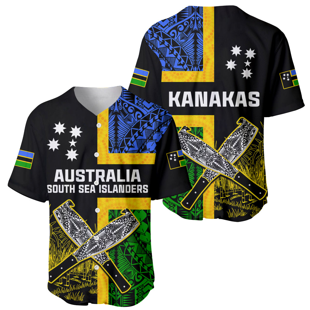 australian-south-sea-islanders-flag-style-baseball-jersey