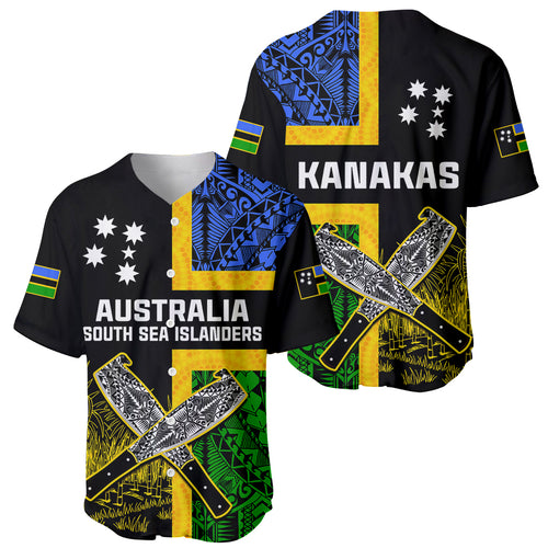 australian-south-sea-islanders-flag-style-baseball-jersey