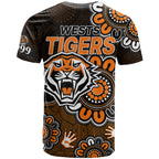 nrl-wests-tigers-rugby-founded-1999-aboriginal-t-shirt