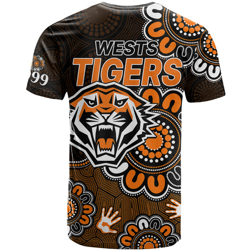 nrl-wests-tigers-rugby-founded-1999-aboriginal-t-shirt