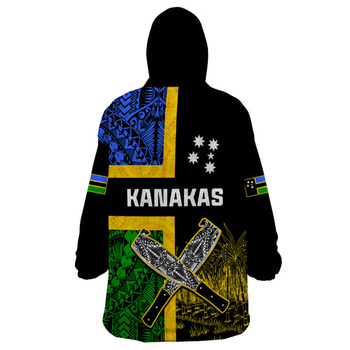australian-south-sea-islanders-flag-style-wearable-blanket-hoodie
