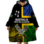 australian-south-sea-islanders-flag-style-wearable-blanket-hoodie