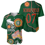 personalised-naidoc-week-2023-nrl-rabbitohs-for-our-elders-baseball-jersey